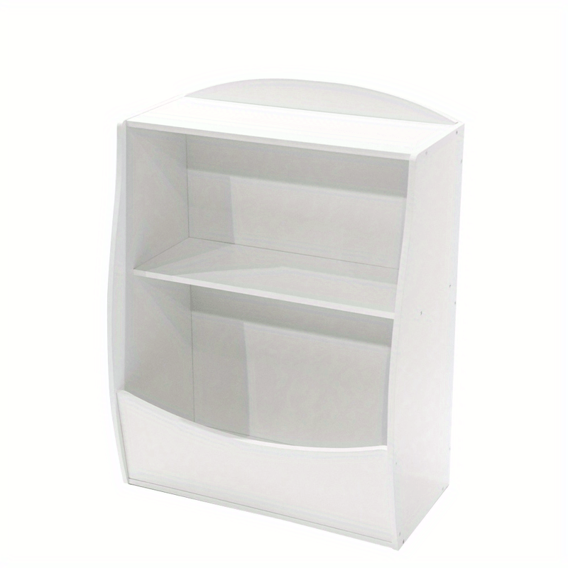 Bookshelf, toy storage rack, floor standing simple book and newspaper rack, storage rack, household storage rack, bookshelf picture book rack, Desk Bookshelf, Book Shelf for Living Room, Book Display, Bookshelves, Book Shelf for Bedroom