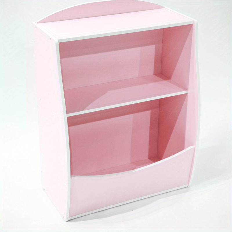 Bookshelf, toy storage rack, floor standing simple book and newspaper rack, storage rack, household storage rack, bookshelf picture book rack, Desk Bookshelf, Book Shelf for Living Room, Book Display, Bookshelves, Book Shelf for Bedroom