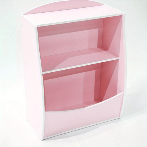 Bookshelf, toy storage rack, floor standing simple book and newspaper rack, storage rack, household storage rack, bookshelf picture book rack, Desk Bookshelf, Book Shelf for Living Room, Book Display, Bookshelves, Book Shelf for Bedroom