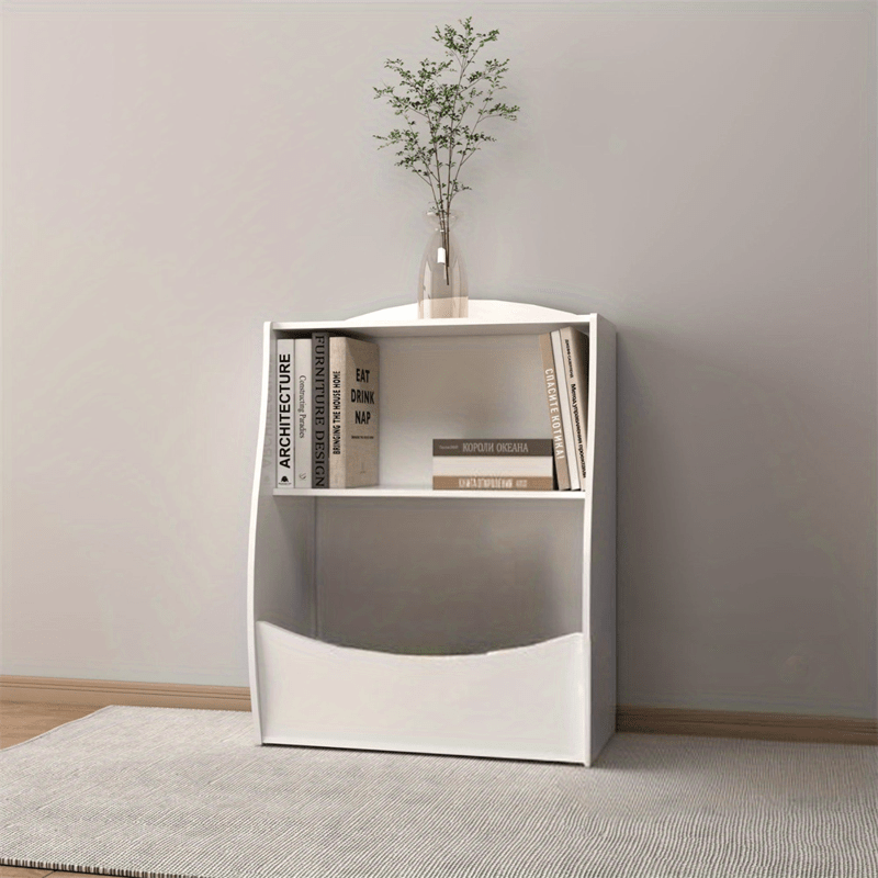 Bookshelf, toy storage rack, floor standing simple book and newspaper rack, storage rack, household storage rack, bookshelf picture book rack, Desk Bookshelf, Book Shelf for Living Room, Book Display, Bookshelves, Book Shelf for Bedroom