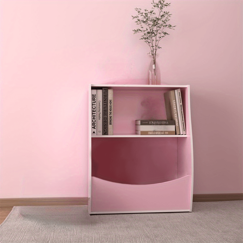 Bookshelf, toy storage rack, floor standing simple book and newspaper rack, storage rack, household storage rack, bookshelf picture book rack, Desk Bookshelf, Book Shelf for Living Room, Book Display, Bookshelves, Book Shelf for Bedroom