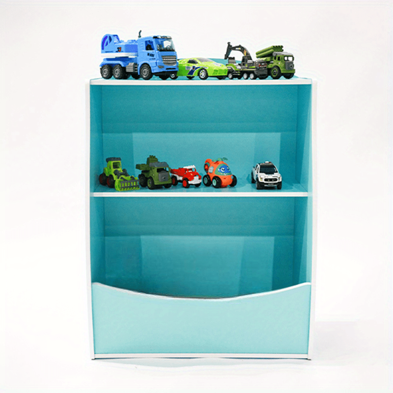 Bookshelf, toy storage rack, floor standing simple book and newspaper rack, storage rack, household storage rack, bookshelf picture book rack, Desk Bookshelf, Book Shelf for Living Room, Book Display, Bookshelves, Book Shelf for Bedroom