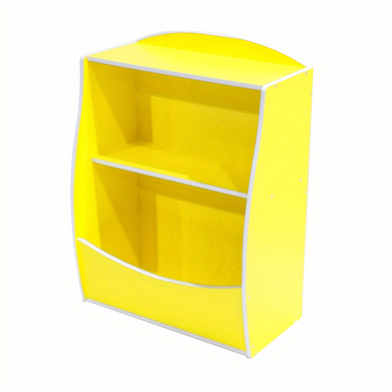 Bookshelf, toy storage rack, floor standing simple book and newspaper rack, storage rack, household storage rack, bookshelf picture book rack, Desk Bookshelf, Book Shelf for Living Room, Book Display, Bookshelves, Book Shelf for Bedroom